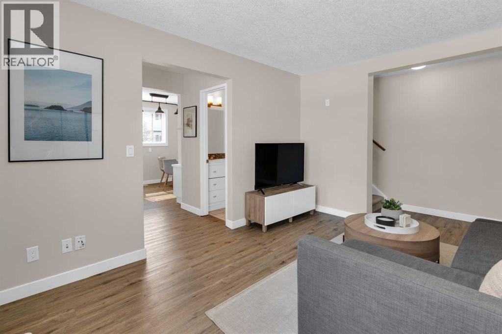 78, 740 Bracewood Drive SW