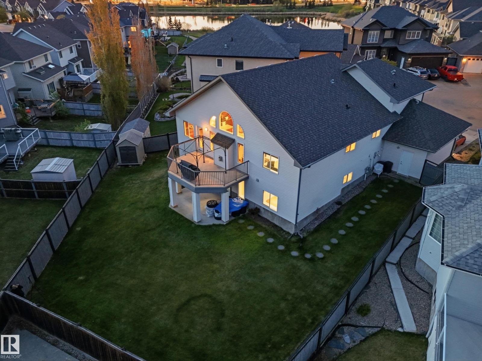 1324 70 ST SW
