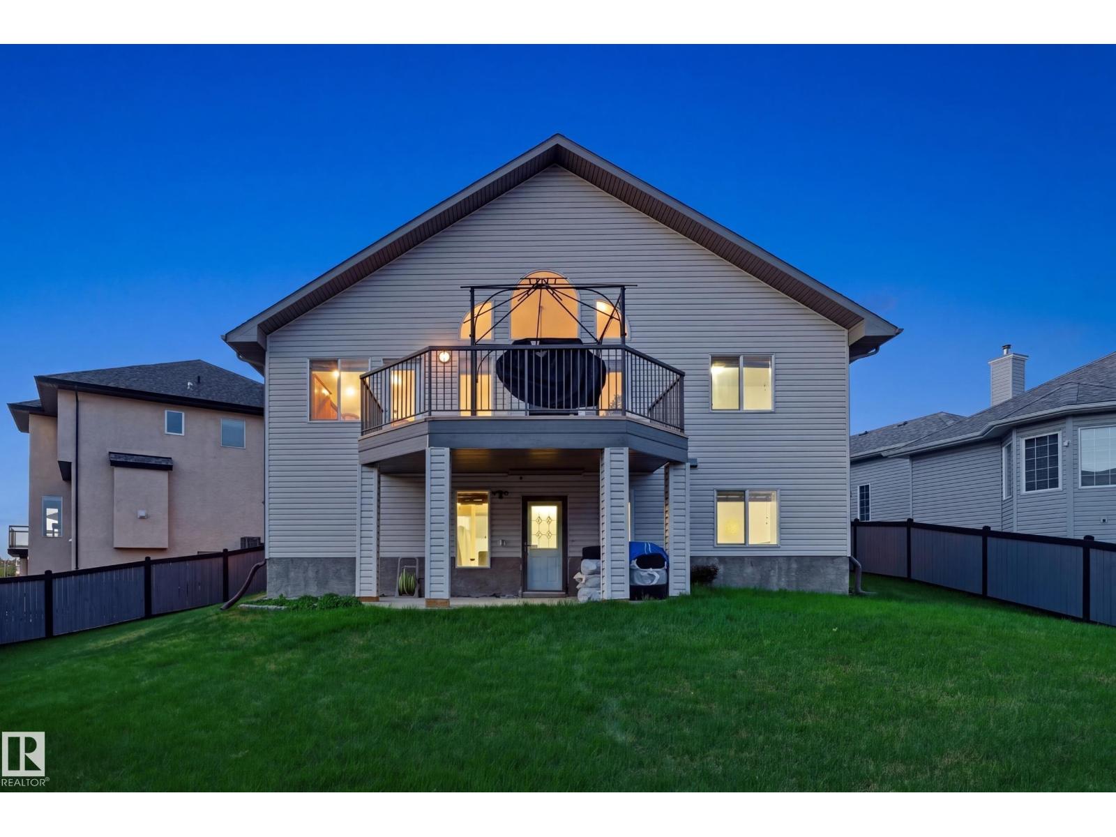 1324 70 ST SW