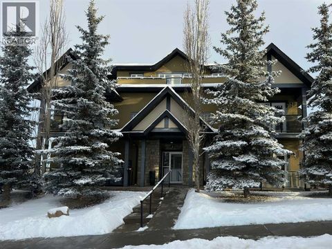 204, 4704 Stanley Road SW Calgary AB T2S2R2
