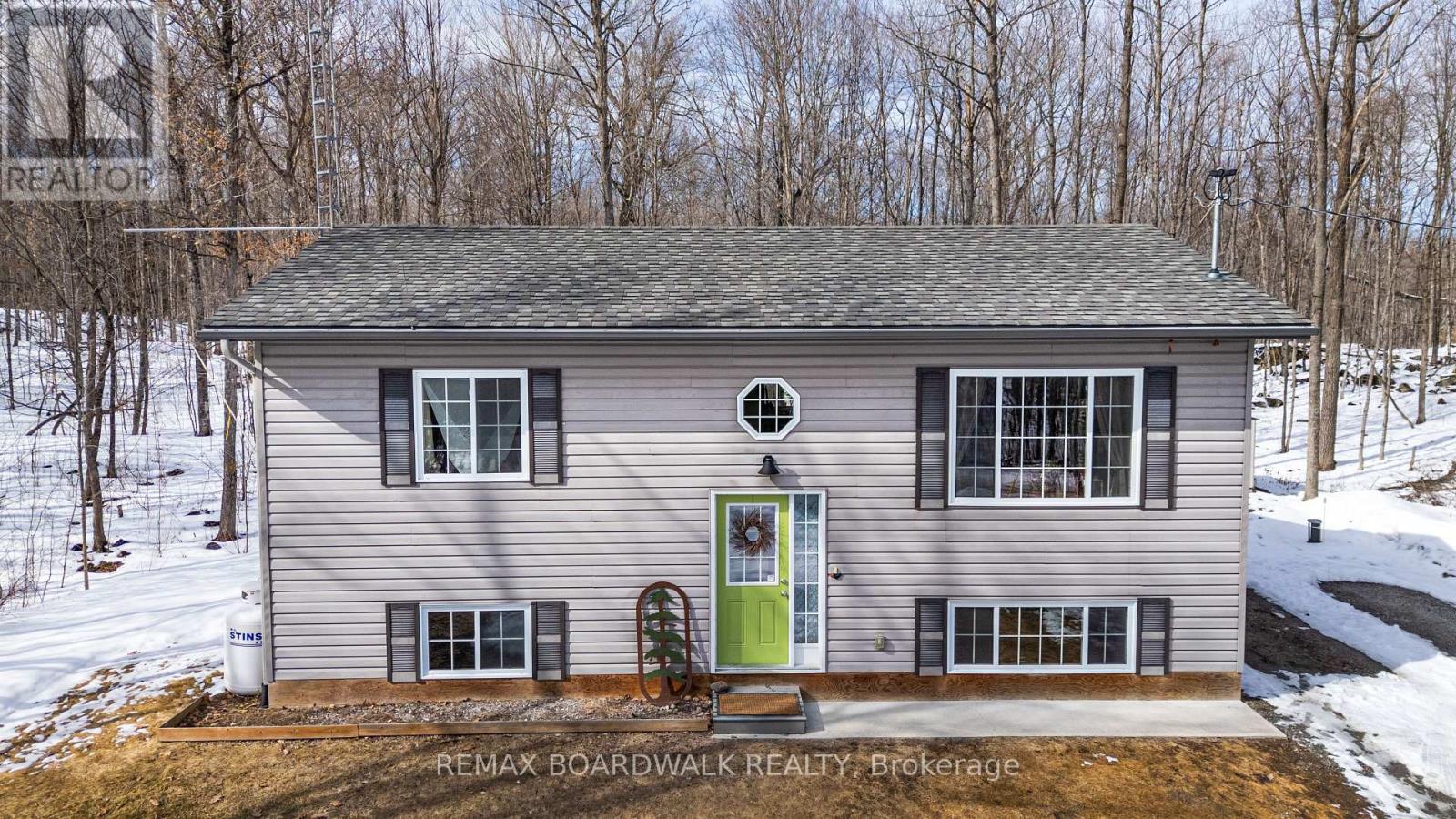 228 STEWART GIBSON ROAD