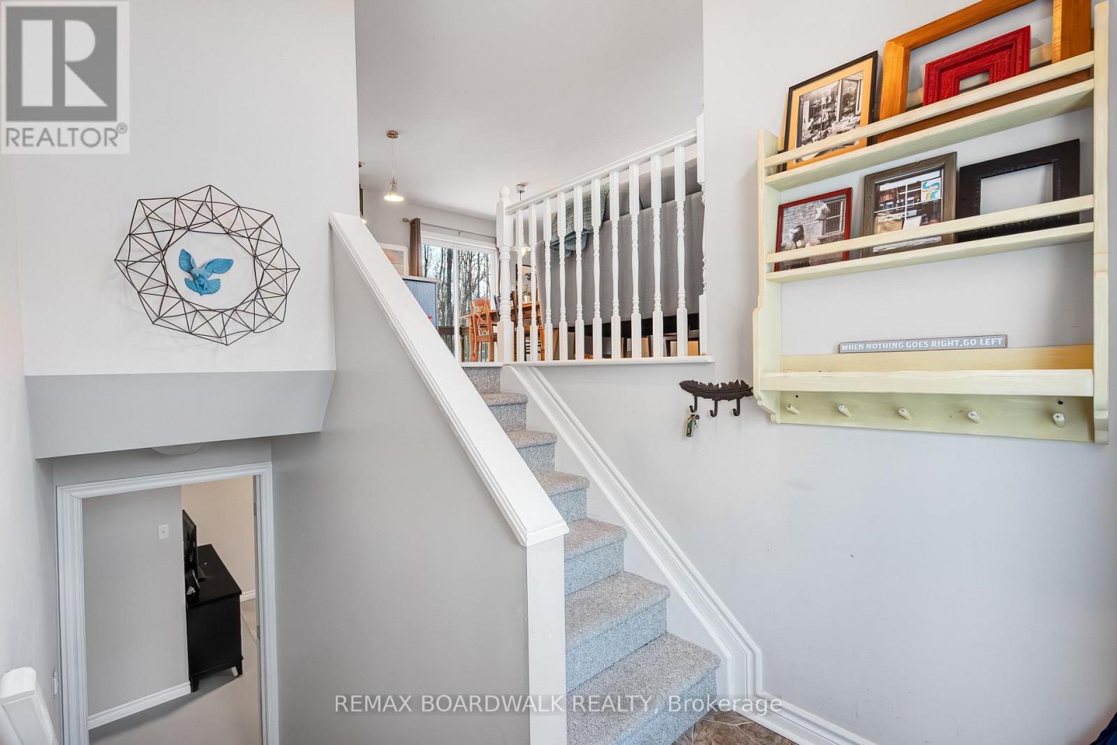 228 STEWART GIBSON ROAD