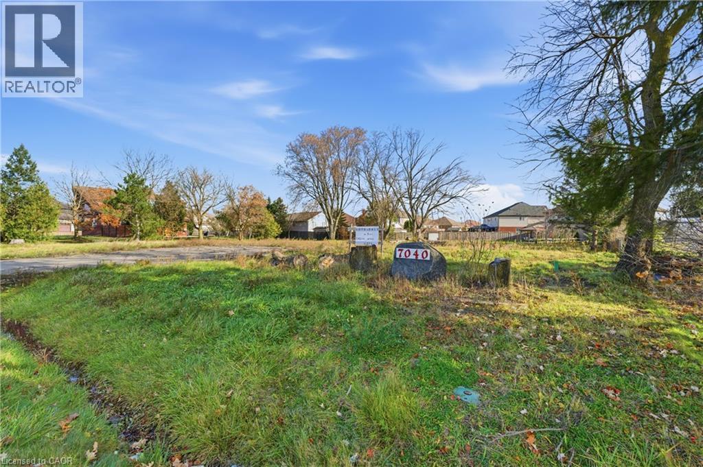 7040 GARNER Road Unit# PT2