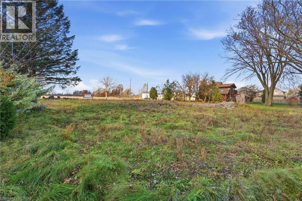 7040 GARNER Road Unit# PT2