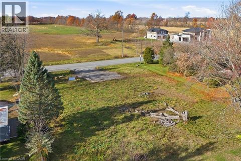 7040 GARNER Road Unit# PT2 Niagara Falls ON L2E6S5