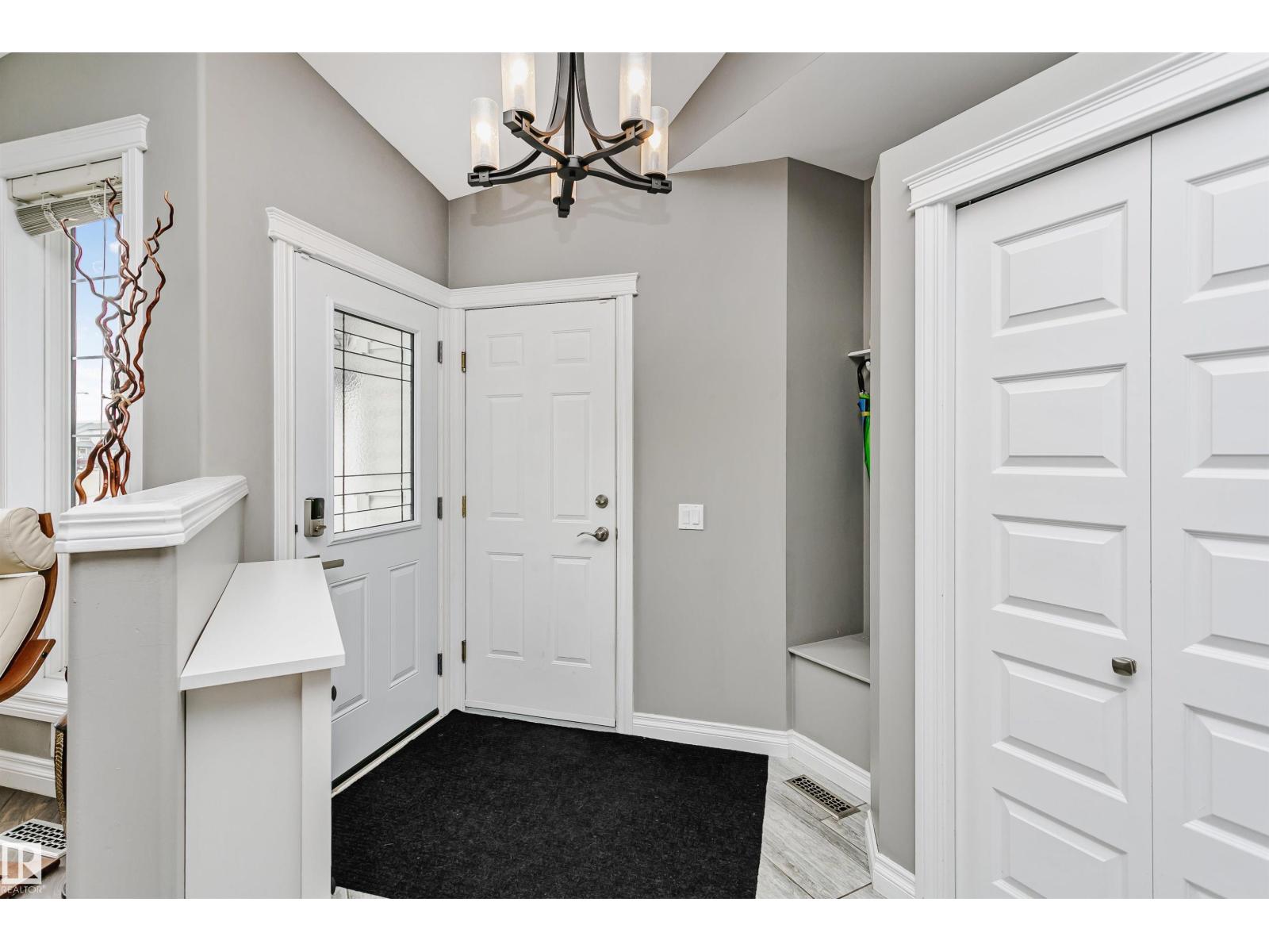 12907 136 ST NW NW