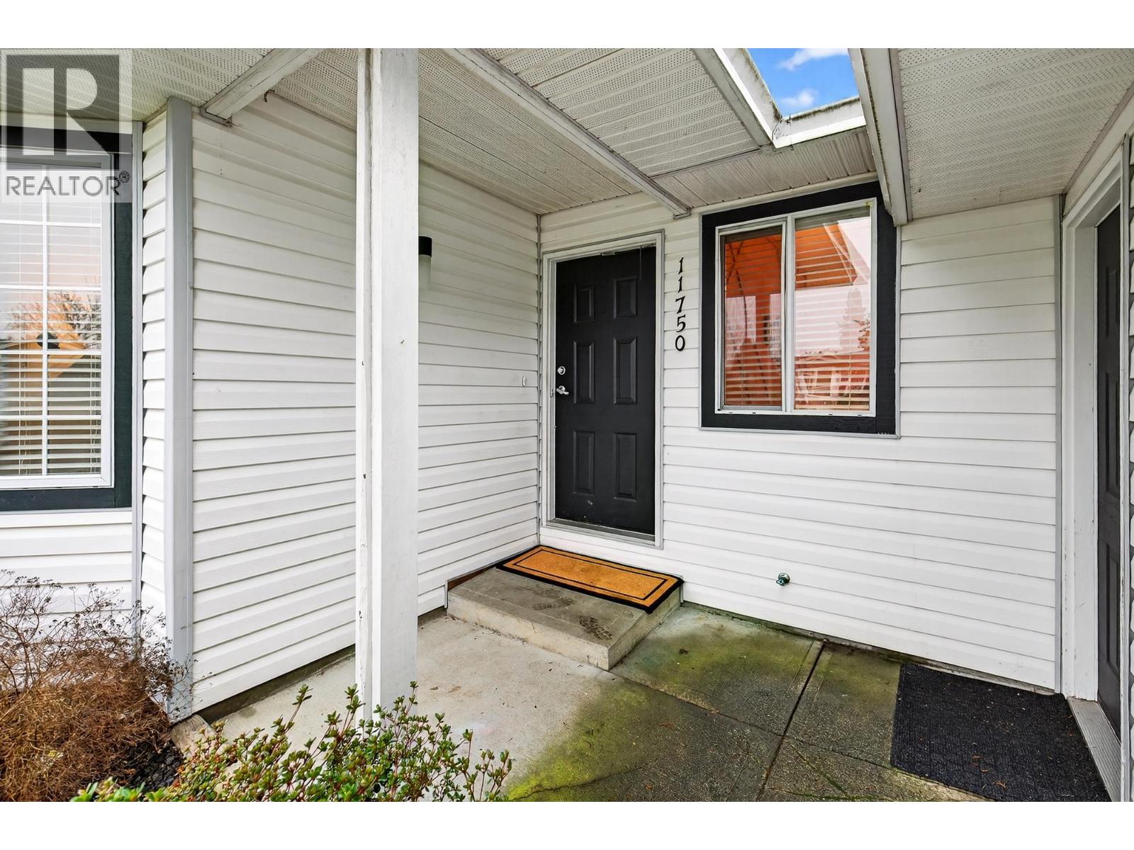 11750 GLENHURST STREET