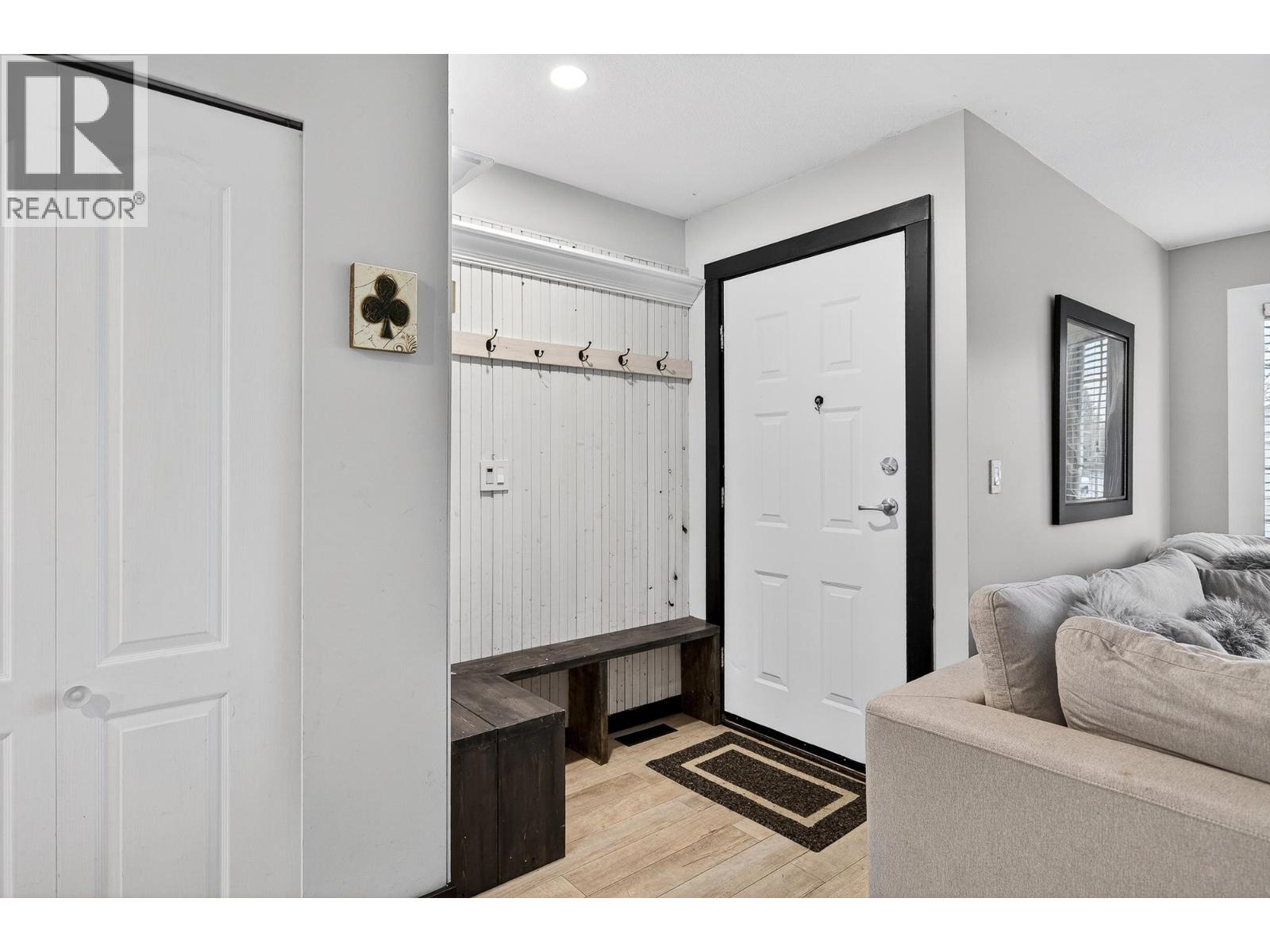 11750 GLENHURST STREET