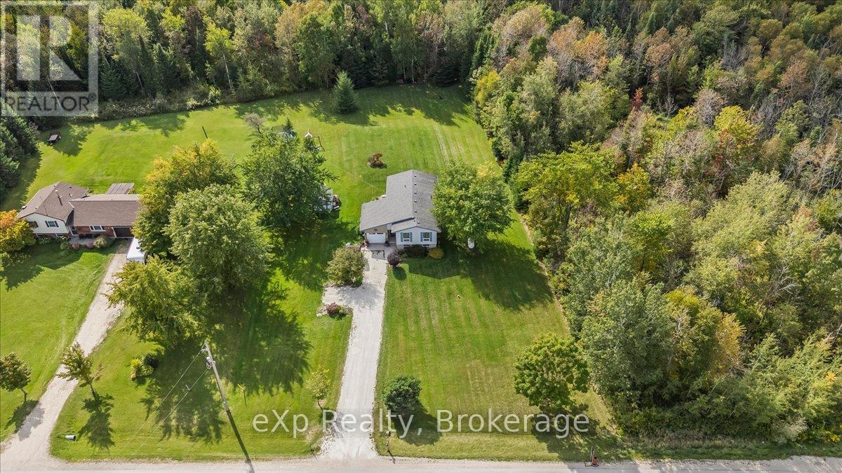 112260 GREY 14 ROAD