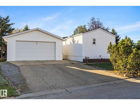 89 3400 48 Stony Plain AB T7Z1C1