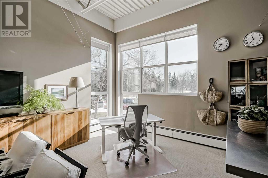 202, 59 Glamis Drive