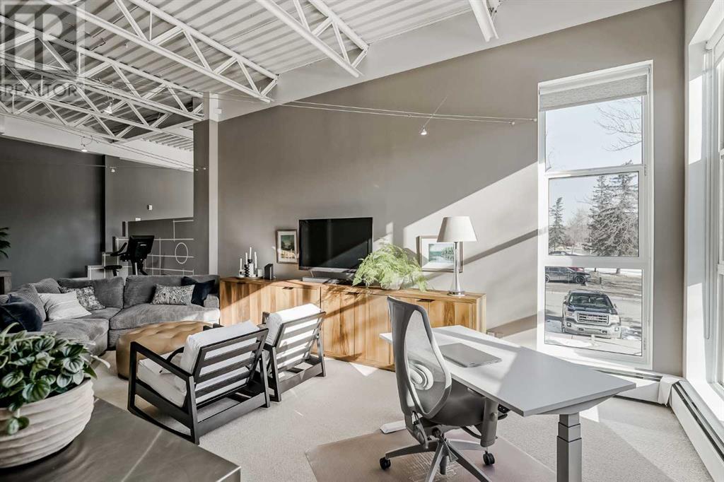 202, 59 Glamis Drive