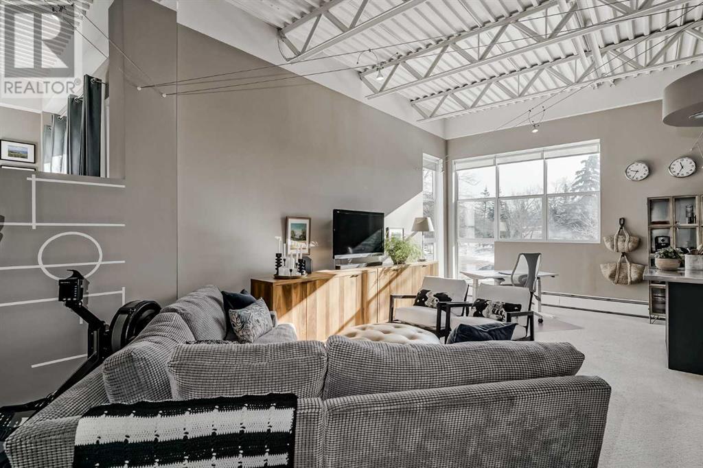 202, 59 Glamis Drive