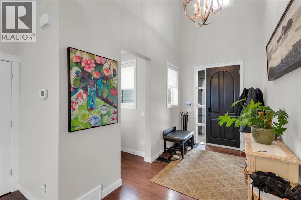 68 Westland Crescent SW