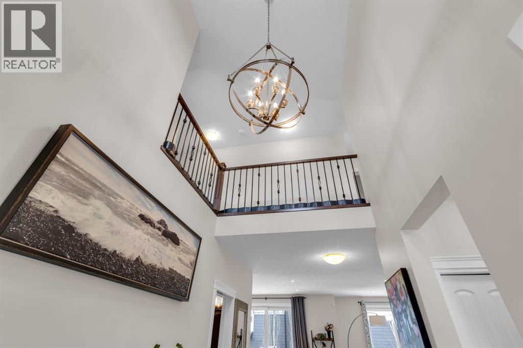 68 Westland Crescent SW