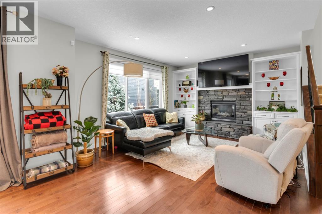 68 Westland Crescent SW