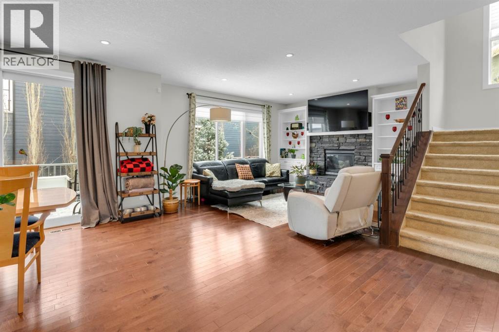 68 Westland Crescent SW