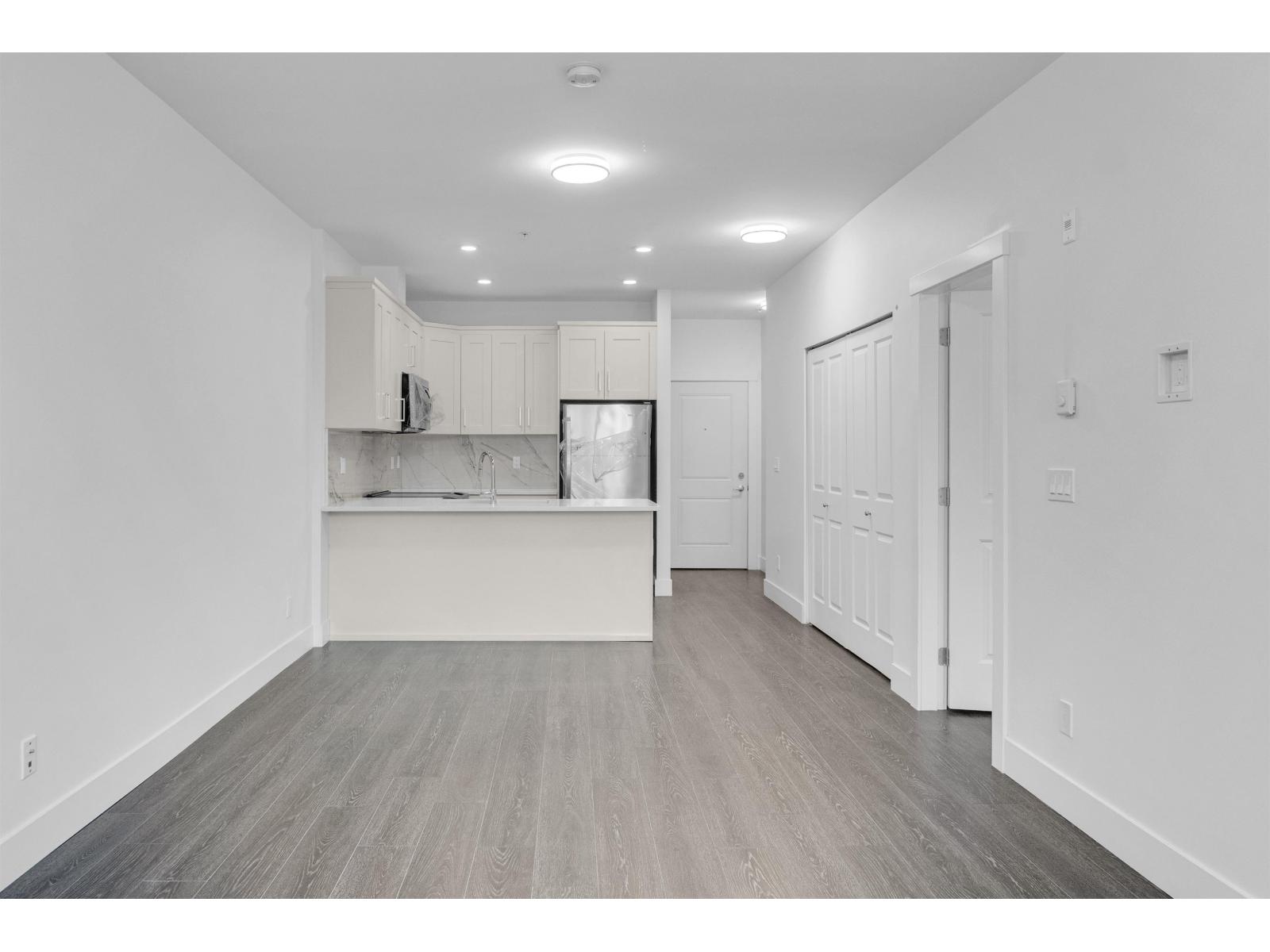 103 9983 E BARNSTON DRIVE