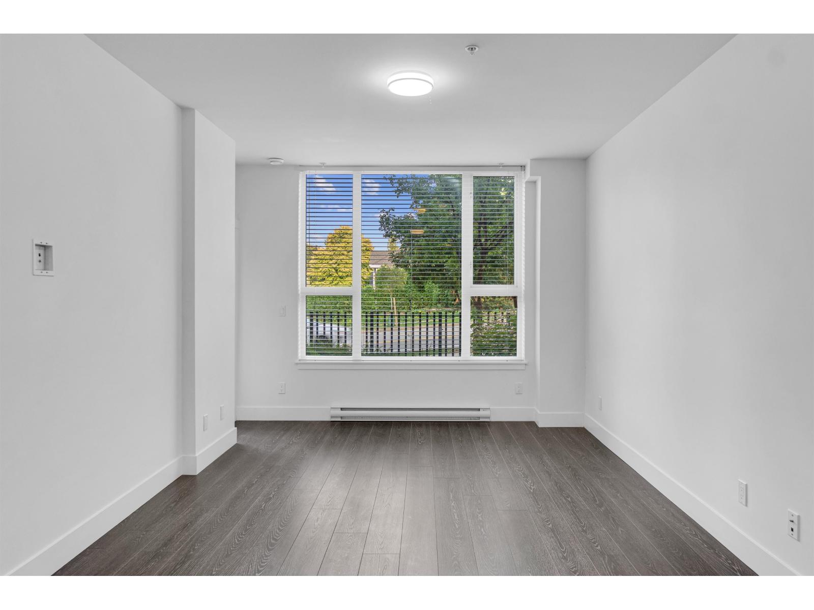 103 9983 E BARNSTON DRIVE