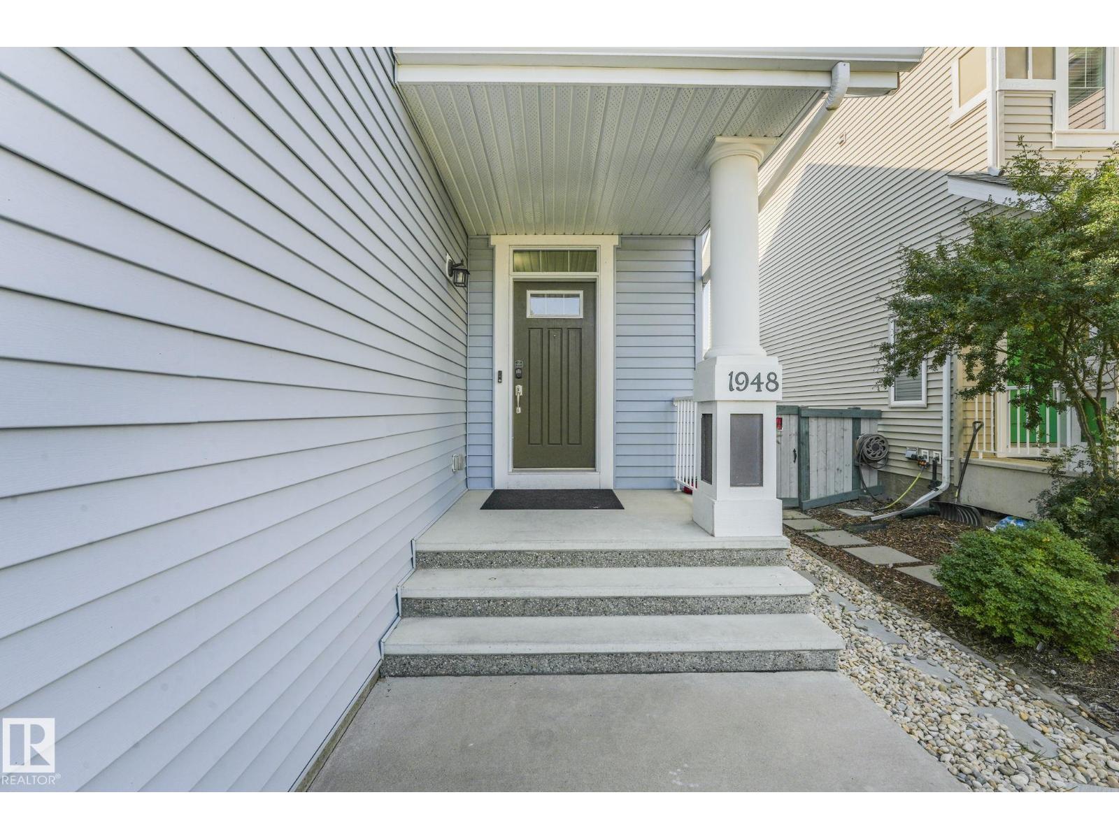 1948 78 ST SW