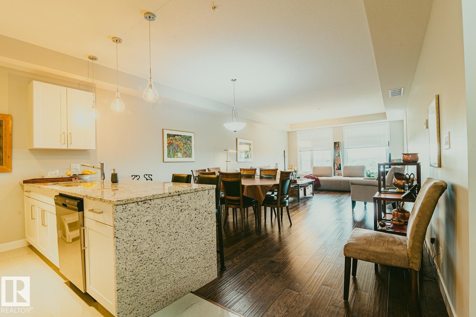 #301 625 LEGER WY NW NW