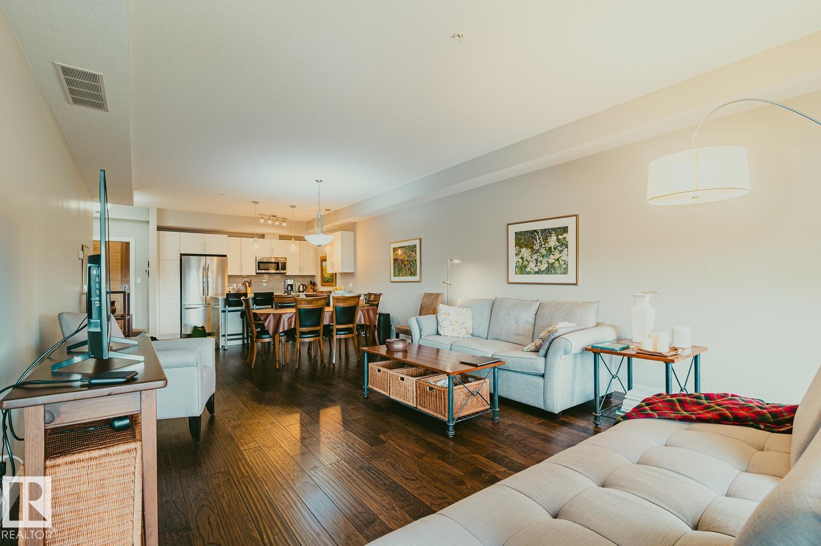 #301 625 LEGER WY NW NW