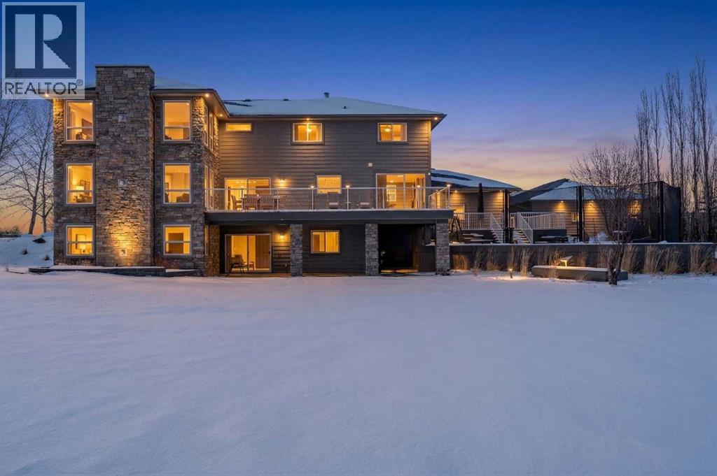 291055 Township Road 290