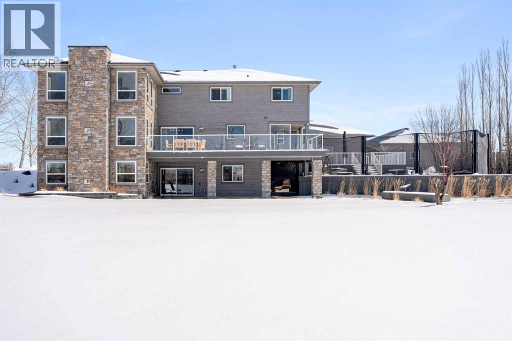 291055 Township Road 290