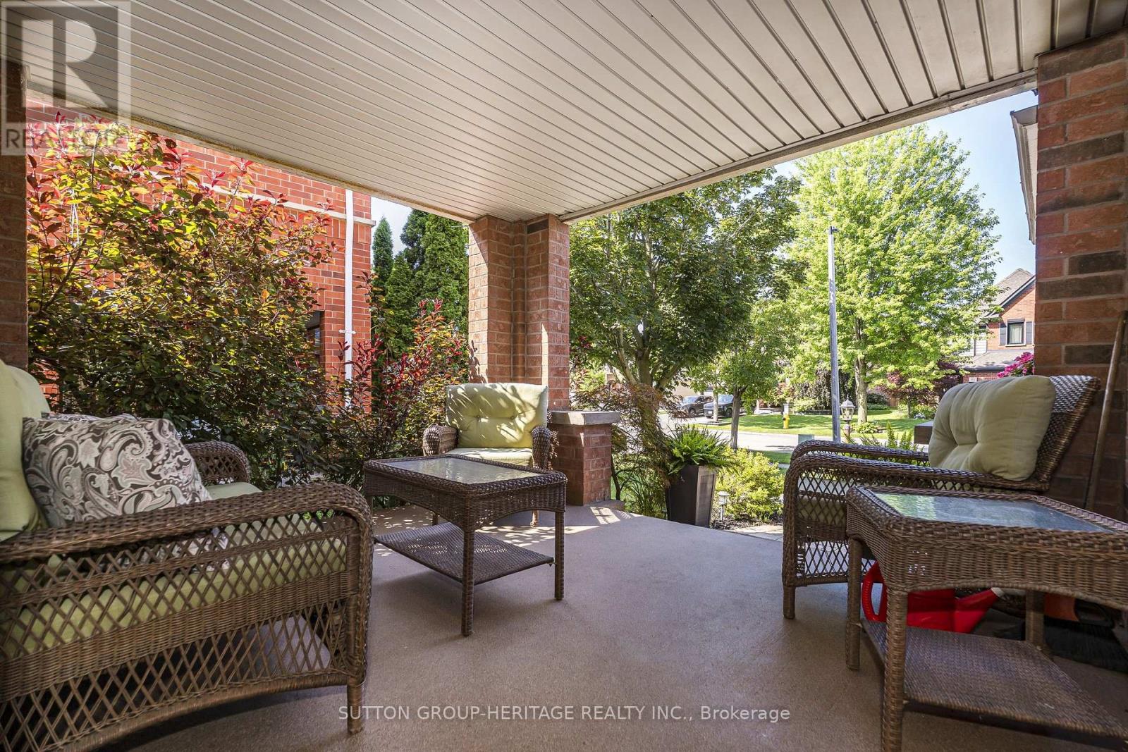103 GARTSHORE DRIVE