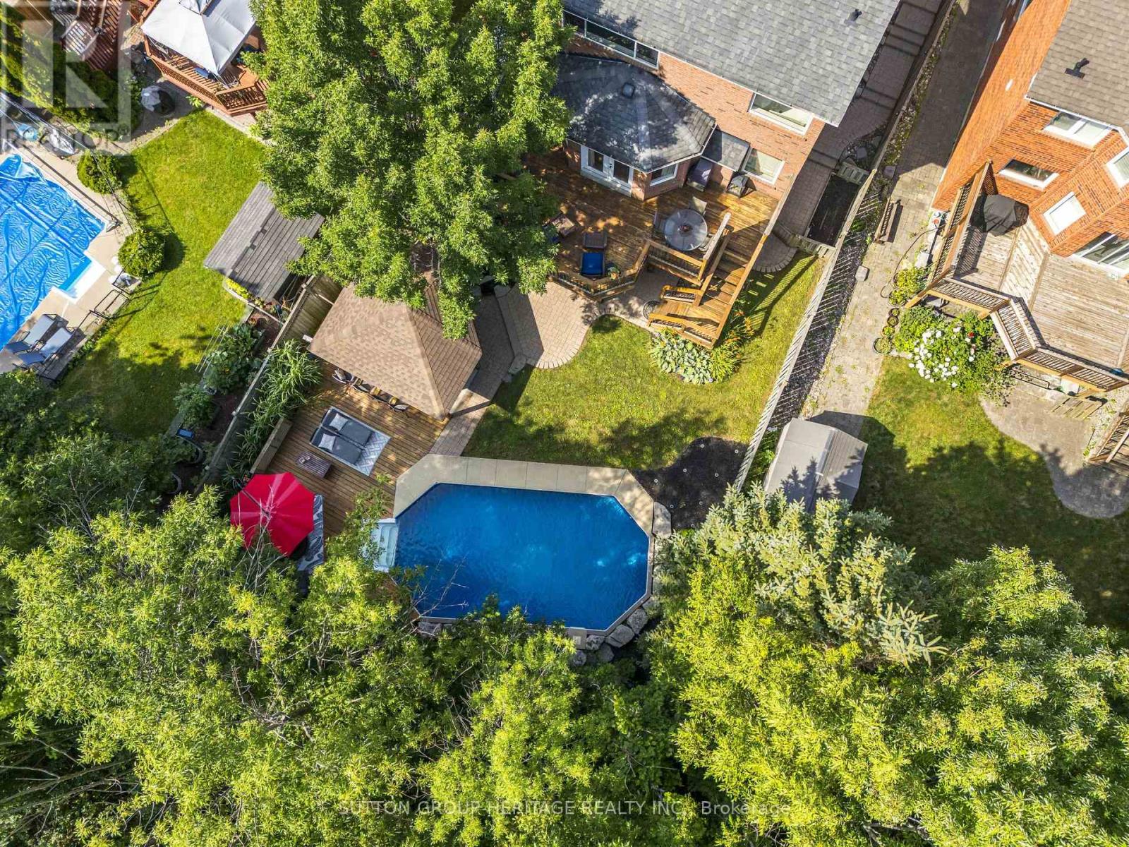 103 GARTSHORE DRIVE