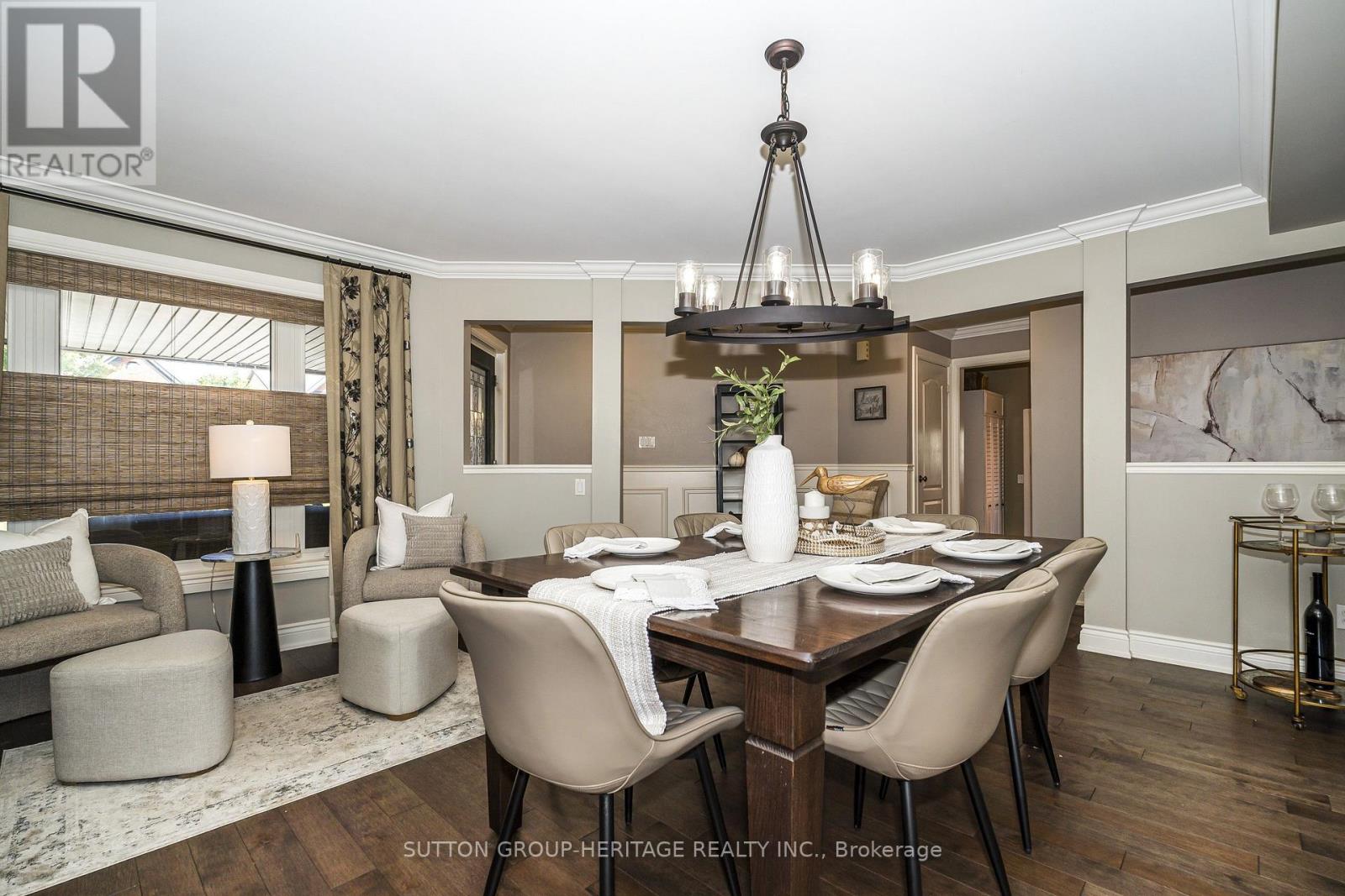 103 GARTSHORE DRIVE