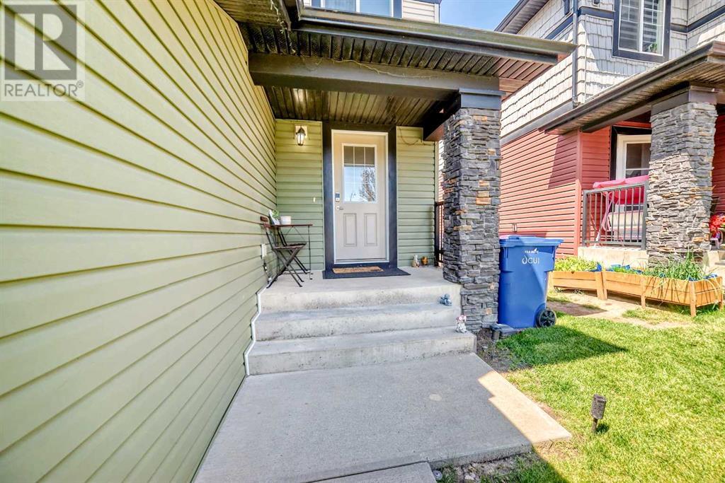172 SPRINGMERE Grove
