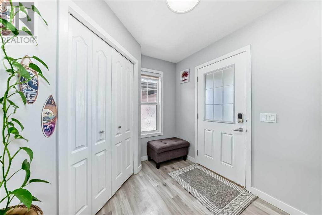 172 SPRINGMERE Grove
