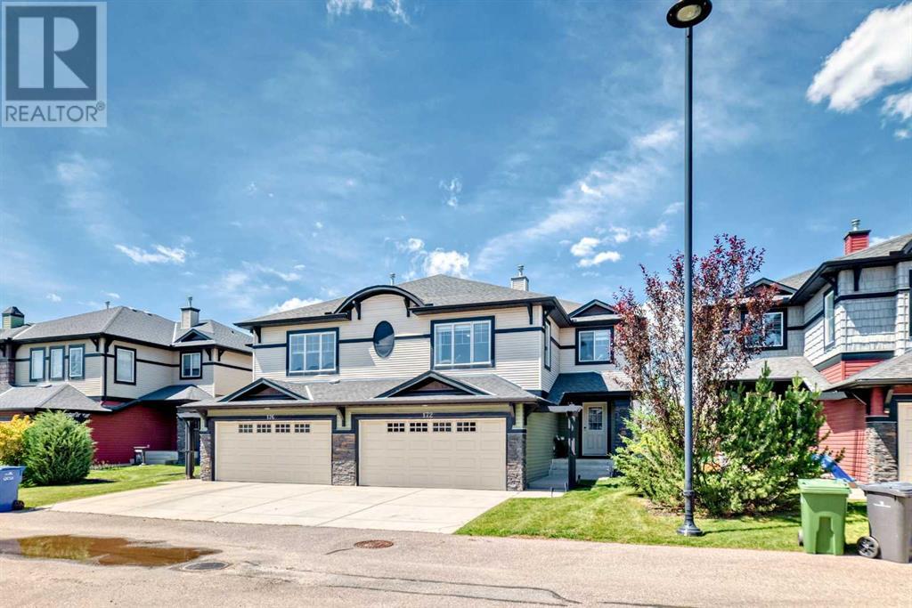 172 SPRINGMERE Grove