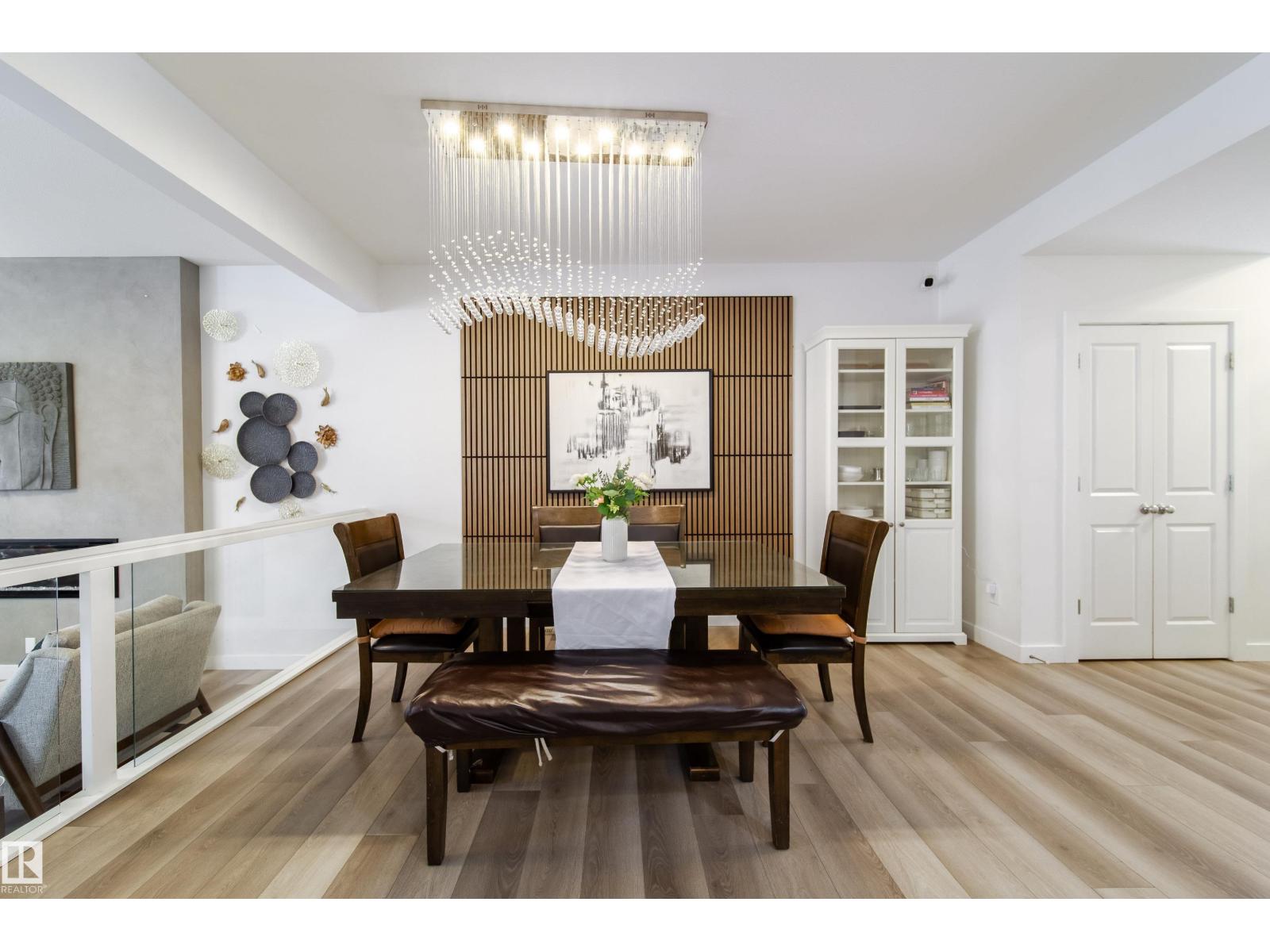 22931 96 AV NW