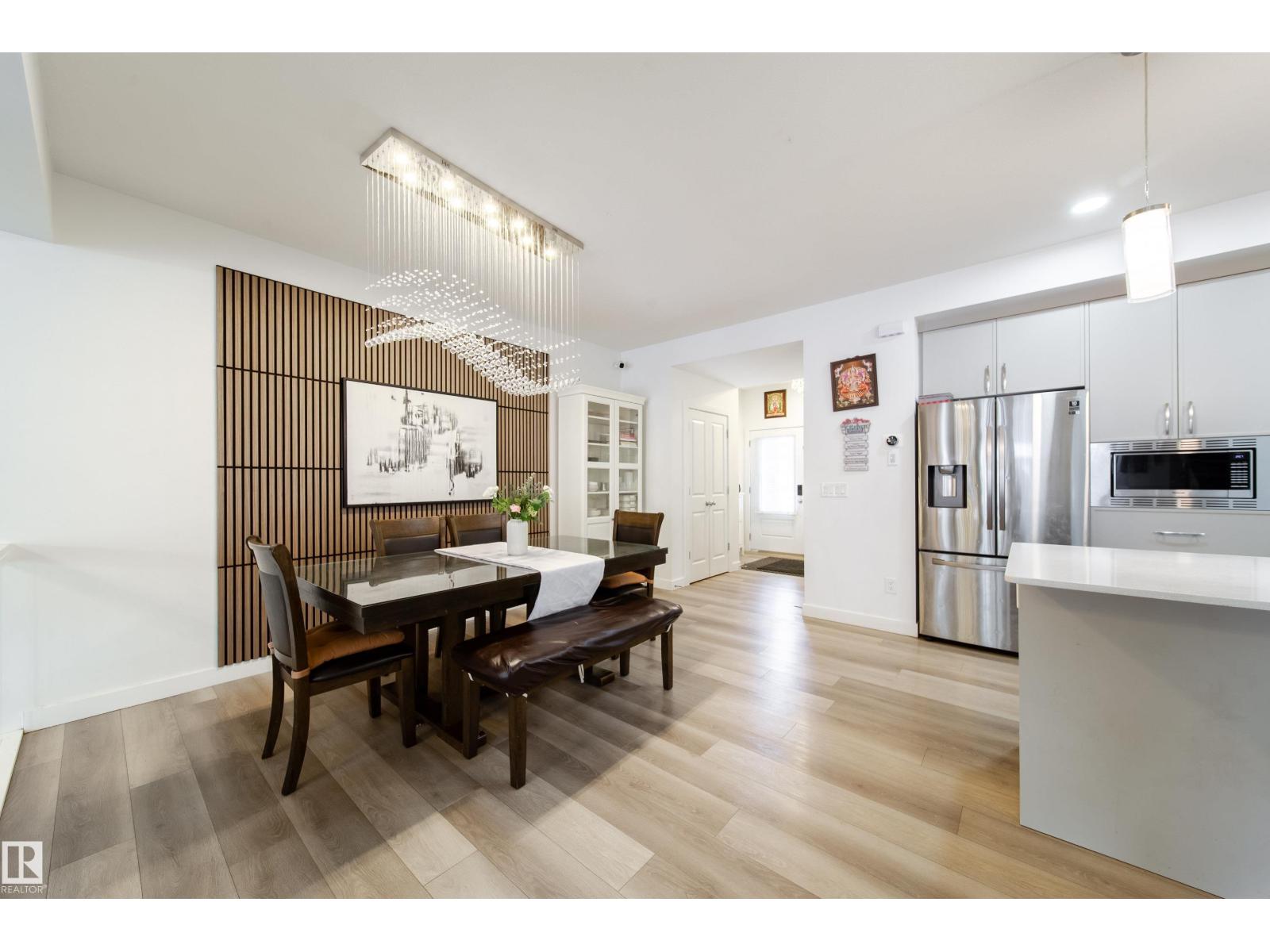 22931 96 AV NW