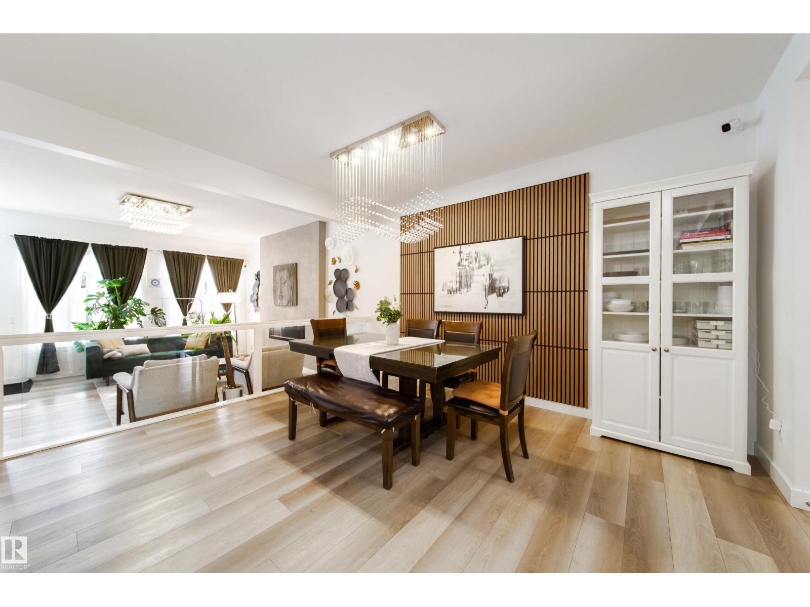 22931 96 AV NW