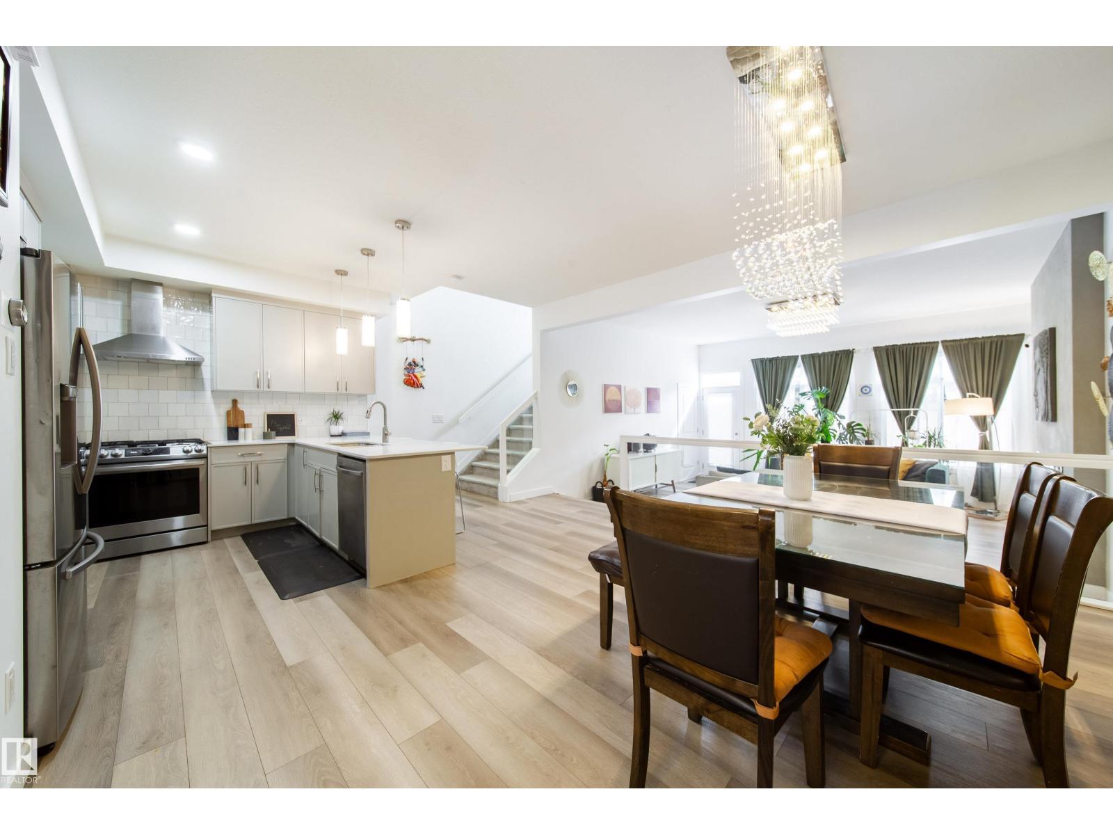 22931 96 AV NW