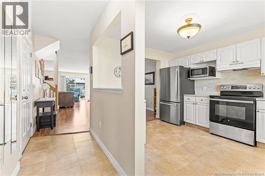 208 Virginia Unit# 111 - Photo 4