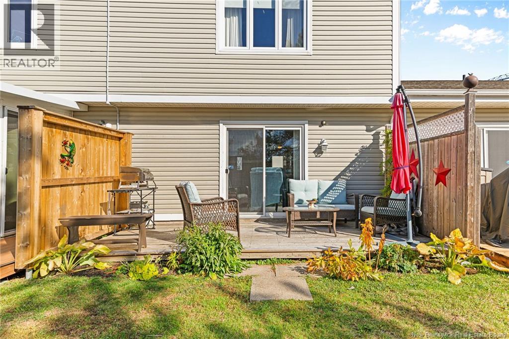 208 Virginia Unit# 111 - Photo 3