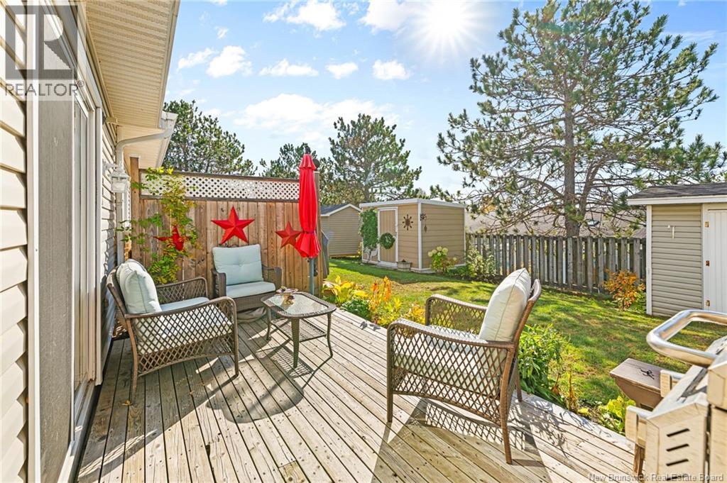 208 Virginia Unit# 111 - Photo 2