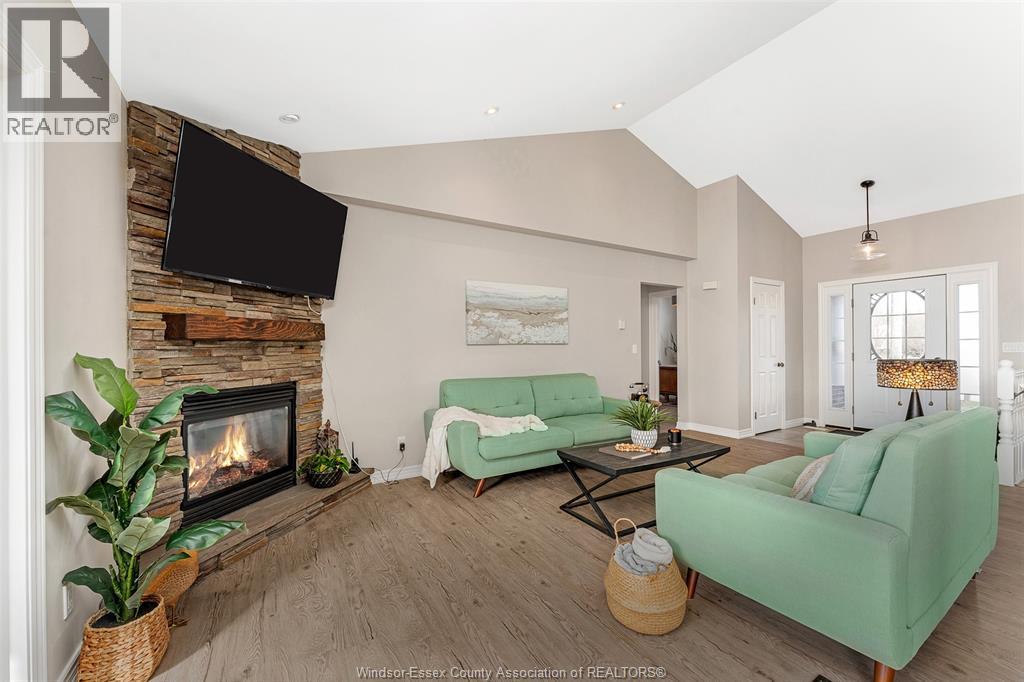 132 PRINCE ALBERT STREET