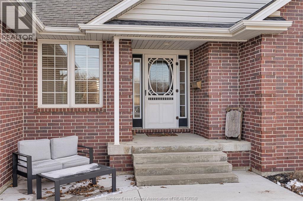 132 PRINCE ALBERT STREET