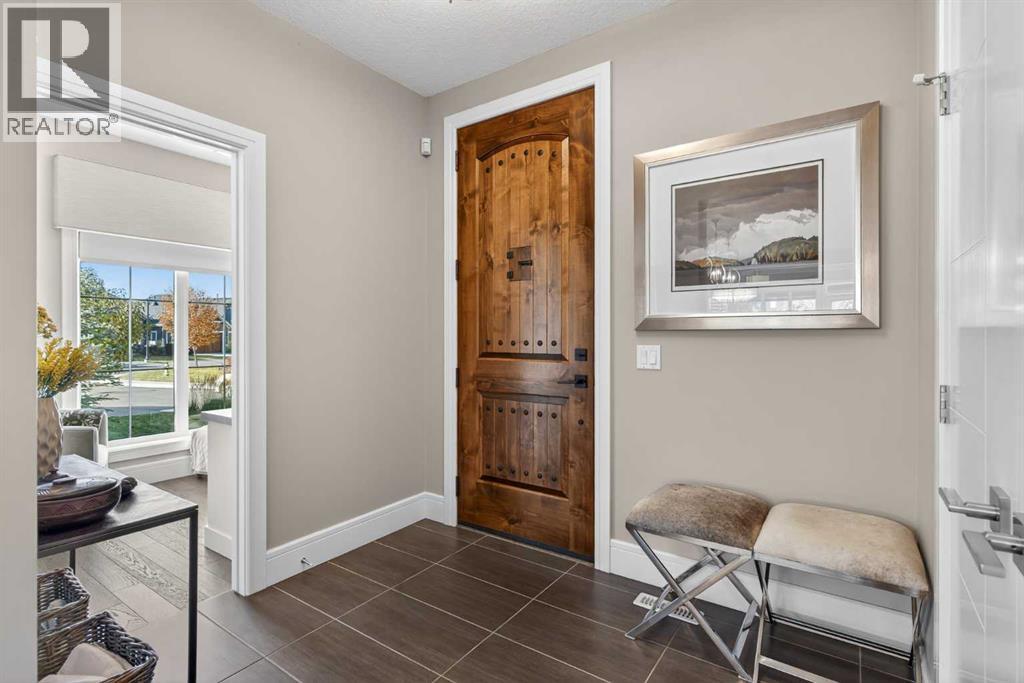 56 Cranbrook Landing SE