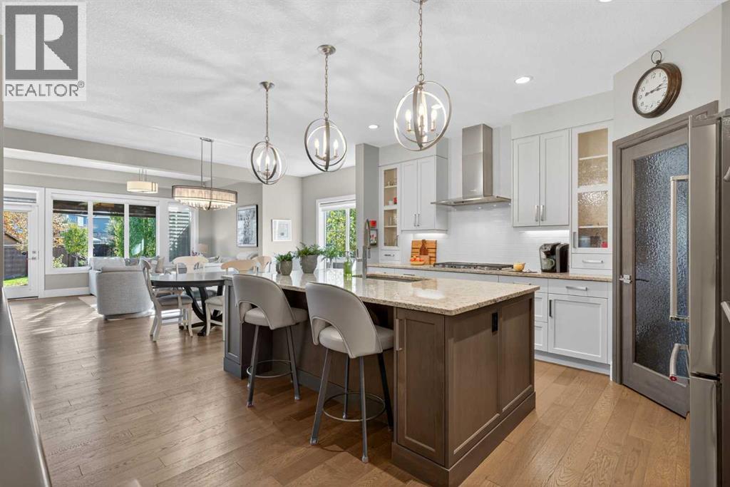 56 Cranbrook Landing SE