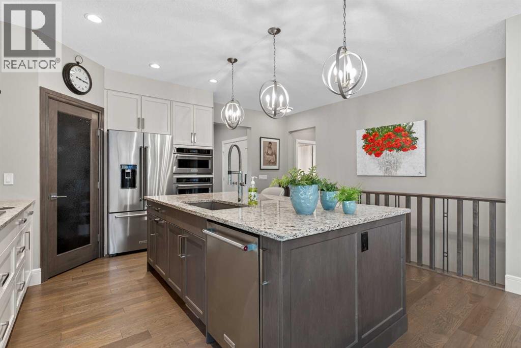 56 Cranbrook Landing SE