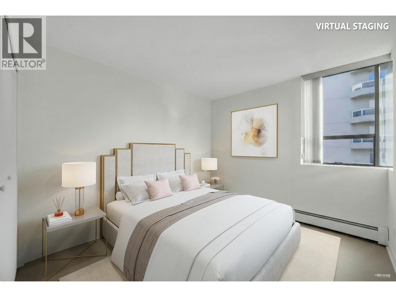 502 1737 DUCHESS AVENUE