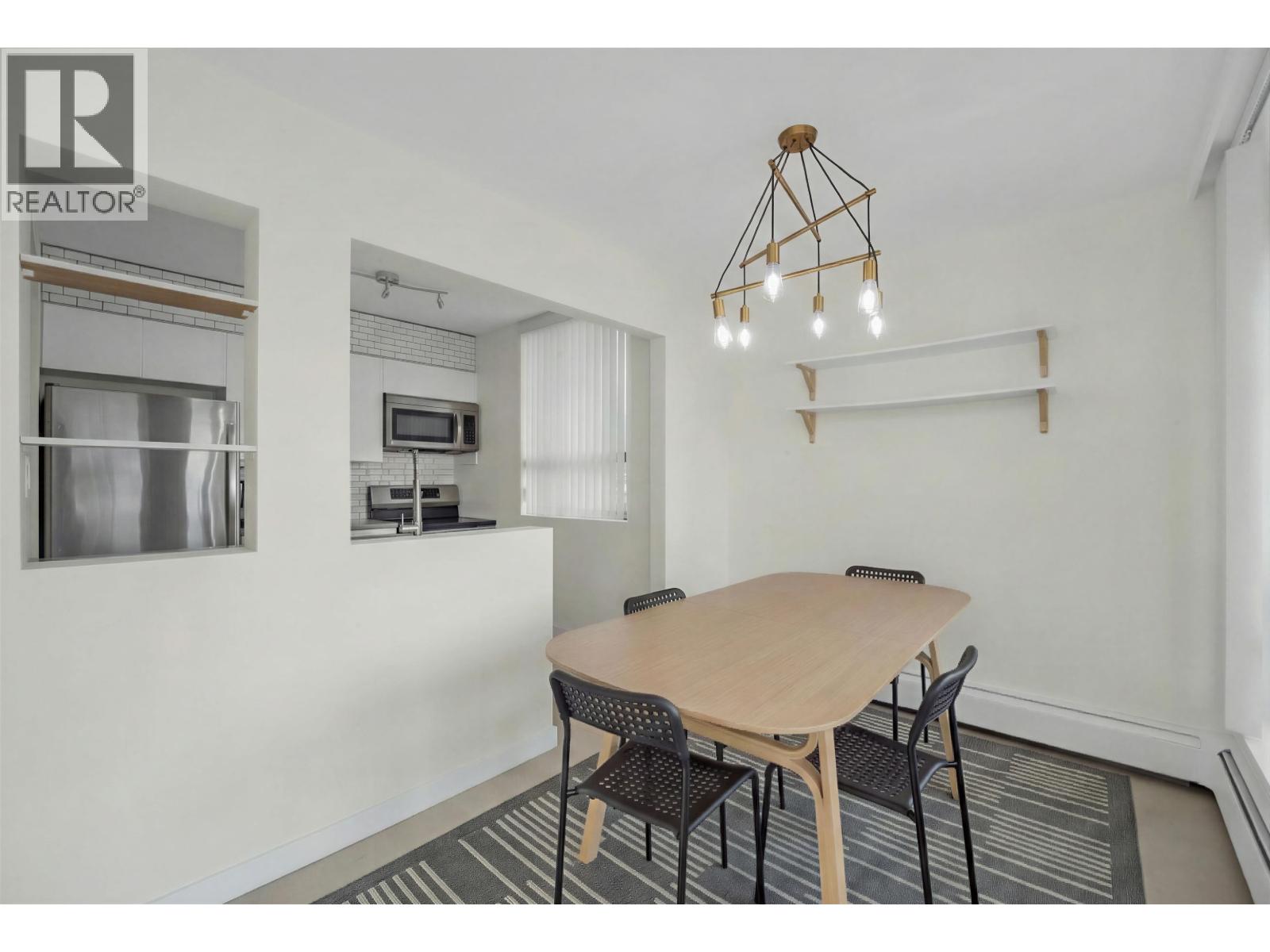 502 1737 DUCHESS AVENUE