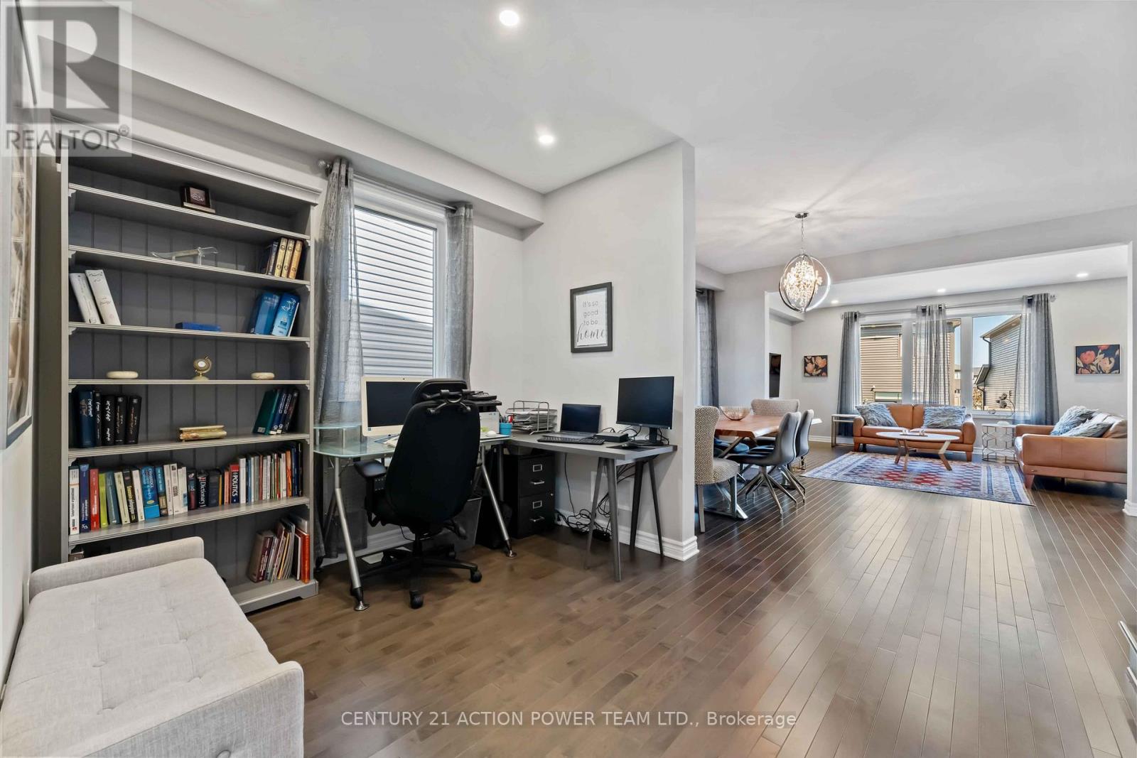 54 MALACHIGAN CRESCENT