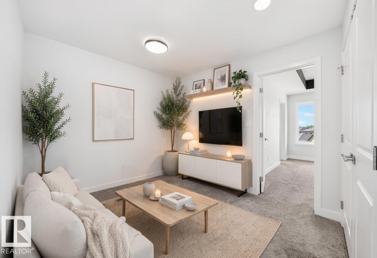 8823 CARSON WY SW